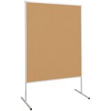 Maul stena za moderiranje, pluta, šxv 1200 x 1500 mm Cene