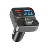  fm transmiter BC95 Cene
