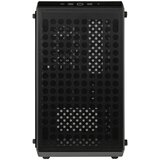 Cooler Master masterbox Q300L V2 modularno kućište sa providnom stranicom, Q300LV2-KGNN-S00 | ePonuda.com