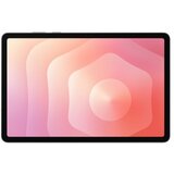 Samsung Tablet Galaxy S11 11" 256GB 12GB SM-X730NZAPEUC | Eponuda.ba