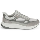 Skechers Nizke superge BOBS SQUAD 4 SLIP-INS Večbarvna | Shoptok.si