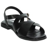 Ferre F-252 Crna | shoptok.hr