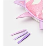 Sinsay Pinceta 3 pakiranje | shoptok.hr