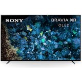 Sony OLED SMART TV XR65A80L | Eponuda.ba