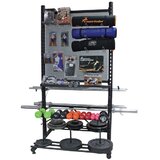  FITNES OPREME | Eponuda.com