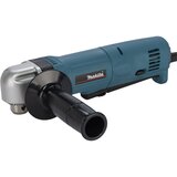 Makita DA3010FJ Angle Drill | shoptok.hr