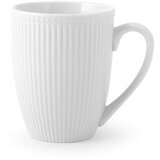  ŠALICA 355ML DORIQUE Cijene