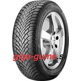 Continental WinterContact TS 860 ( 175/80 R14 88T EVc ) zimska pnevmatika | Shoptok.si