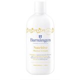 Barnängen Nutritive krema za prhanje za suho do zelo suho kožo 400 ml | Shoptok.si