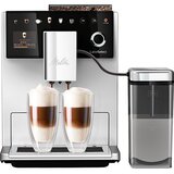 MELITTA latte select 630-211 Cene