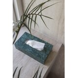 Mette Ditmer Denmark Kamena kutija za maramice Marble – | shoptok.hr