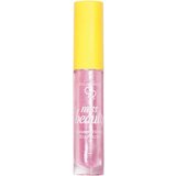 Golden Rose sjaj za usne Miss Beauty Diamond Shine 3D Lipgloss R-MSD-001 Cene