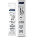 Medica Group Orgasm Power Drink for Men 10ml | shoptok.hr