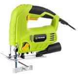 Fieldmann električna ubodna pila (FDP 200712-E) | shoptok.hr