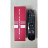 Eastern Star LG Magic Remote MR21GA – Pametni daljinski upravljač za LG TV (2021 i noviji) Cene