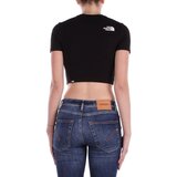 The North Face NF0A55AO Bijela | shoptok.hr