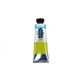 Professional oil, uljana boja, light green, 50ml ( 647321 ) Slike