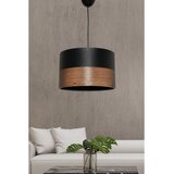 Opviq Luster TM122, 65 cm, 30 cm, E27 | Eponuda.ba