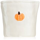 Paddywax Bistro Pumpkin Spice dišeča sveča 226 g Cene