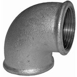 Madras doo Beograd KOLENO 2 1/2“ | ePonuda.com