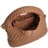 Dune dinkydeliberate torba | Eponuda.com