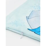 Sinsay Jastučnica Frozen | shoptok.hr
