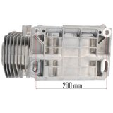 Blok motora za generator PM-AGR-6500/7500-BS | shoptok.hr