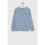 Calvin Klein Jeans Otroška mikica