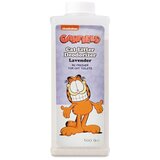 Nickelodeon Miris za pijesak za mačke 500g Garfield Lavanda | Eponuda.ba