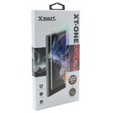  folija za zaštitu ekrana glass x mart 9d uv za xiaomi redmi note 14 pro 5g ( FL11547 ) | ePonuda.com
