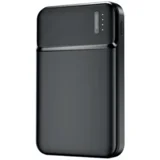 power bank MXPB-01 20000mAh