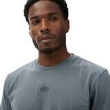Superdry Micro Logo majica | Eponuda.com
