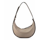 Nine West laramie torba | Eponuda.com