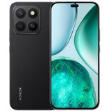 Honor X8c | Eponuda.ba