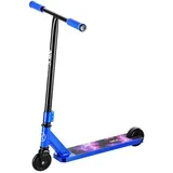 Romobil za skate park
