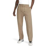 Nike M nk tch flc pant ri | Eponuda.com