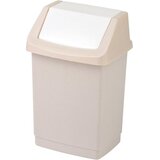  Kanta za smeće 50l savana | shoptok.hr