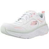 Skechers Superge D'Lux Walker 2.0-Daisy Doll 150093/WMLT Bela Cene