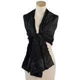 Art of Polo Woman's Scarf Sz0260 Cijene