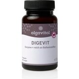 algavital digevit | Shoptok.si