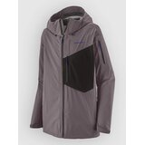 Patagonia Snowdrifter Jakna may grey Cene