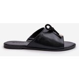 Big Star Women's Eco Leather Sandals | Shoptok.si