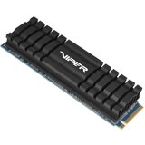 Patriot SSD M.2 NVMe 512GB VPN110 3100MBs/2300MBs VPN110-512GM28H | ePonuda.com
