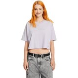 Volcom Drumstone majica | Eponuda.com