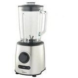 Midea BL5001AW2 - blender MJ cene