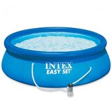 Intex bazen Easy Set okrugli 305x 76 cm 28122NP | ePonuda.com