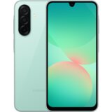 Samsung galaxy A26 5G 8GB/256GB zelena