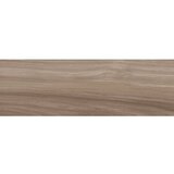  Tibet Moka 20x60 Cene