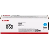 toner CRG-069C, plavi, 5093C002AA
