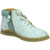 Maciejka 0485836005 Zelena | shoptok.hr
